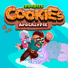 kzofee Online Games